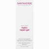 Aloe Vera Hydro Repair Gel Gel 30 ml - ab 20,65 €