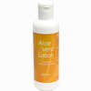 Aloe Vera Lotion  200 ml - ab 6,92 €