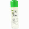 Aloe Vera Öl 200 ml - ab 12,20 €