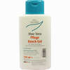 Aloe Vera Pflege Dusch Gel 250 ml - ab 6,01 €