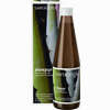 Aloe Vera Saft 100% Kba 330 ml - ab 9,80 €