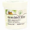 Aloe Vera Salbe Dr. Schlegel  100 ml - ab 12,30 €