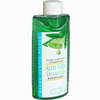 Aloe Vera Shampoo Floracell  200 ml - ab 7,63 €