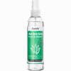 Aloe Vera Spray Haut & Haare  200 ml - ab 10,35 €