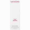 Aloe Vera Toner Sensitive Spray 100 ml - ab 17,91 €
