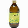 Aloe Vera Trink Gel 500 ml - ab 7,34 €