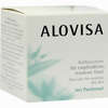 Alovisa Aufbaucreme für Empfindliche und Trockene Haut  50 ml - ab 9,80 €