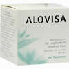 Alovisa Aufbaucreme für Empfindliche und Trockene Haut  50 ml - ab 10,08 €