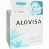 Alovisa Aufbaucreme für Trockene Haut  50 ml - ab 4,96 €