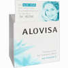 Alovisa Aufbaucreme für Trockene Haut  50 ml - ab 0,00 €