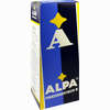 Alpa Franzbranntwein Lösung  500 ml - ab 10,38 €