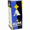 Alpa Franzbranntwein Lösung 250 ml - ab 0,00 €