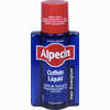 Alpecin After Shampoo Liquid  200 ml - ab 7,22 €