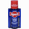 Alpecin After Shampoo Liquid  200 ml