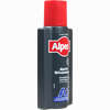 Abbildung von Alpecin Aktiv Shampoo A1  250 ml