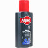 Alpecin Aktiv Shampoo A2  250 ml - ab 3,91 €