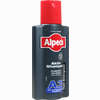 Alpecin Aktiv Shampoo A3  250 ml - ab 4,33 €