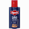 Abbildung von Alpecin Coffein Shampoo C 1  250 ml