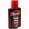 Abbildung von Alpecin Doppelt Effekt Shampoo  200 ml