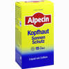 Alpecin Kopfhaut Sonnen- Schutz Lsf15 100 ml - ab 0,00 €