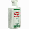 Alpecin Med Sha Konz Fett  200 ml - ab 3,82 €