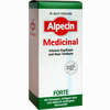 Alpecin Medicinal Forte Tonikum 200 ml - ab 6,95 €