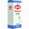 Alpecin Medicinal Fresh Haar- Tonikum  200 ml - ab 5,27 €