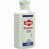 Alpecin Medicinal Shampoo- Konzentrat Anti- Schuppen  200 ml - ab 3,82 €