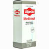 Abbildung von Alpecin Medicinal Silver Haar- Tonikum  200 ml