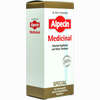 Alpecin Medicinal Special Haar- Tonikum  200 ml - ab 6,43 €