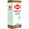 Alpecin Medicinal Special Haar- Tonikum  200 ml - ab 7,24 €