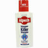 Alpecin Schuppen Killer Shampoo  250 ml - ab 0,00 €