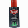 Alpecin Sensitiv Shampoo S1  250 ml - ab 4,03 €