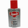 Abbildung von Alpecin Tuning Shampoo  200 ml