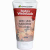 Alpencosmed Rotes Weinlaub Bein- und Fußcreme  150 ml