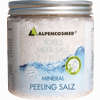 Alpencosmed Totes Meer Peeling Salz  500 g - ab 0,00 €