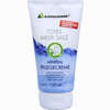Alpencosmed Totes Meer Salz Mineral Pflegecreme  150 ml - ab 10,32 €