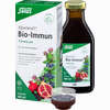 Alpenkraft Bio- Immun- Tonikum Salus  250 ml - ab 8,70 €