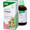 Alpenkraft Cistus- Tropfen Bio Salus  100 ml - ab 11,41 €