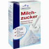 Alpenschnee Milchzucker 500 g - ab 1,91 €