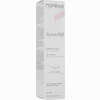 Alpha Km Creme Normale /Trockene Haut  40 ml - ab 25,85 €