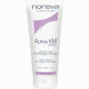 Alpha Km Körpermilch  200 ml - ab 23,02 €