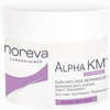 Alpha Km Regenerierende Nachtpflege Creme 50 ml - ab 26,60 €