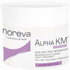 Alpha Km Regenerierende Nachtpflege Creme 50 ml - ab 25,33 €