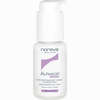 Alphacid Gesicht Creme  30 ml - ab 20,20 €