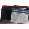 Alpin- Set Verbandtasche 1 Stück - ab 6,04 €