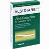 Alsidiabet Zimt- Catechine 30 Stück - ab 14,77 €