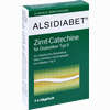 Alsidiabet Zimt- Catechine 30 Stück - ab 14,40 €