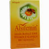 Alsifemin Gelee Royale und Vitamin E Kapseln mit Ginseng  60 Stück - ab 0,00 €
