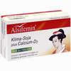 Alsifemin Klima- Soja Plus Calcium D3 Tabletten 60 Stück